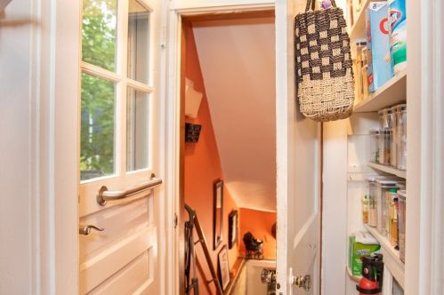 46 Blossom St, Arlington MA 02474-2639 exterior