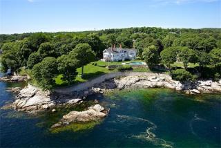 155 West St, Beverly, MA 01915-2244