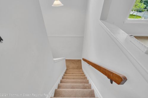 603 Sequoia Ct, Jackson Twp NJ  08527-4003 exterior