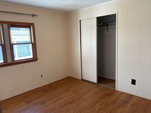 20 Lilac Ln, Weymouth MA  02188-3333 exterior