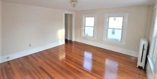 338 Central St, Winchendon MA 01475-1608 exterior