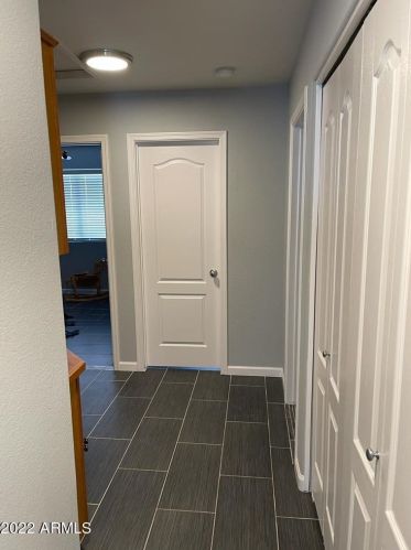 8545 Edgemont Ave, Phoenix AZ 85008-1512 exterior