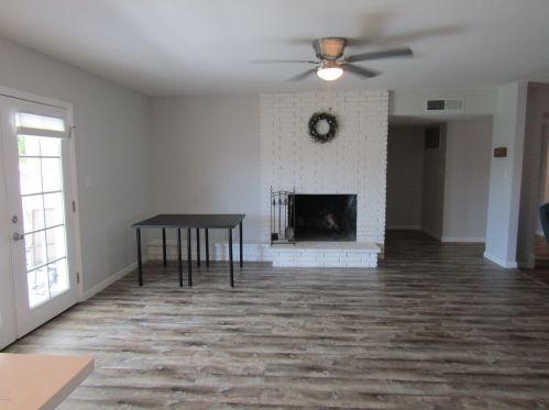 4101 Beryl Ave, Phoenix, AZ 85051-1029