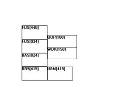 36 Erie Ave, Newton MA  02461-1514 floor plan
