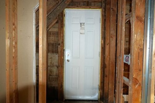 325 Ctr St, West Bridgewater MA 02379-1624 exterior