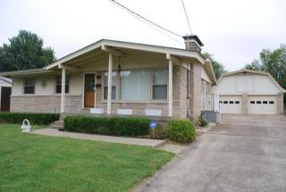 4601 Miles Ln, Louisville, KY 40219-5018