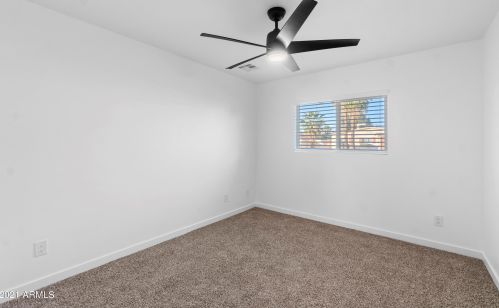 3015 Corrine Dr, Phoenix AZ 85029-1965 exterior