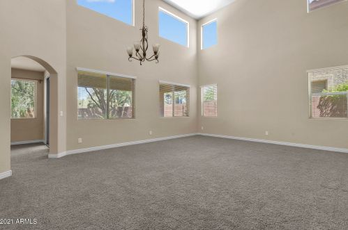 23212 40th Pl, Phoenix AZ  85050-8746 exterior