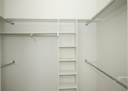 8220 Mura Dr, Plano TX 75025-4051 exterior