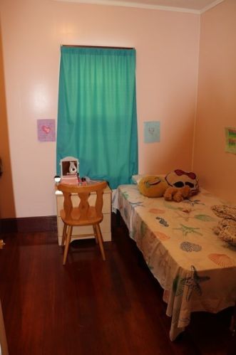 35 Lafayette St, Everett MA 02149-3114 exterior