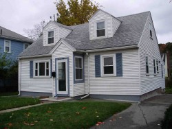 760 Boylston St, Newton, MA 02461-1804