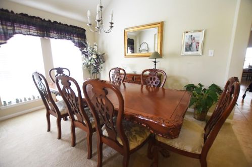 9103 Bonbrook Bnd Ln, Richmond TX 77469-4730 exterior