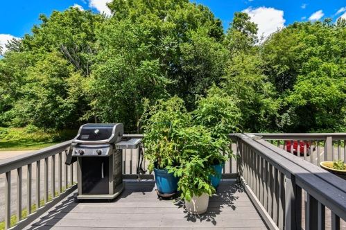 38 Clough Rd, Dedham MA  02026-2708 exterior