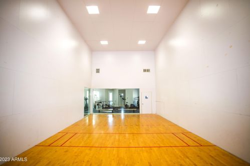 17017 12th St, Phoenix AZ  85022-2026 exterior