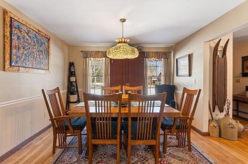 130 Conant Rd, Royalston MA 01331-9758 exterior