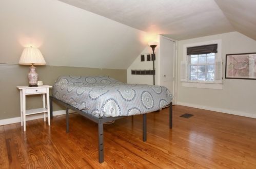 150 Donnellan Cir, Weymouth MA  02191-1763 exterior