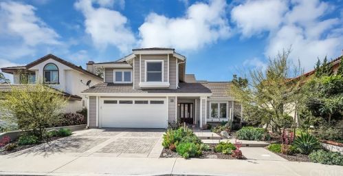 30 Wheeler, Irvine CA 92620-3296 exterior