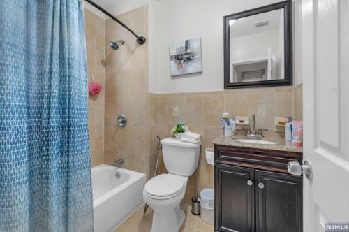 114 Washington Ave, Belleville NJ 07109-2978 exterior