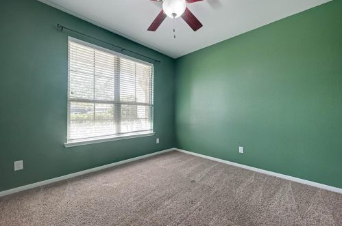 123 Conchola Ln, Richmond TX 77469-1823 exterior