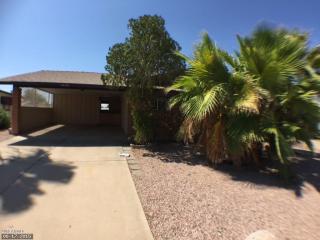 1235 Hayward Ave, Phoenix, AZ 85021-7150