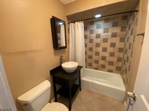 824 Main St, Belleville NJ  07109-3469 exterior