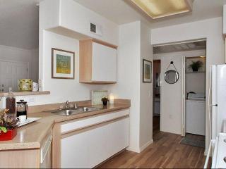 5102 Piedmont Rd, Phoenix AZ  85044-8610 exterior