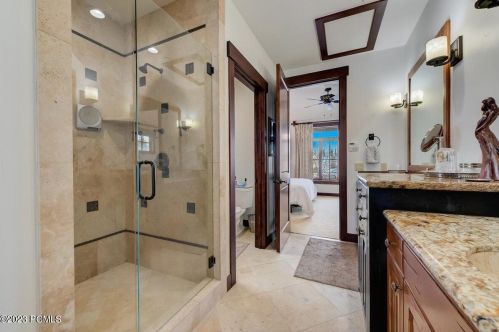 2870 Westview Trl, Park City UT 84098-6342 exterior