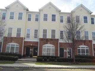 609 Hero Way, Belleville, NJ 07109-5337