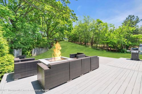 26 Lambert Johnson Dr, Tinton Falls NJ 07712-3753 exterior