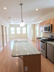 29 Crawford St, Watertown MA  02472-2819 exterior