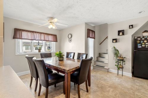 45 Clark St, Everett MA 02149-2009 exterior