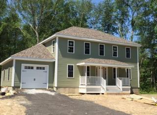 35 Welcome St, Fairhaven, MA 02719-2508