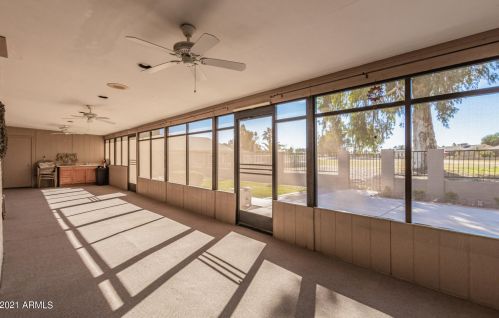 11420 Ahwatukee Dr, Phoenix AZ 85044-3102 exterior