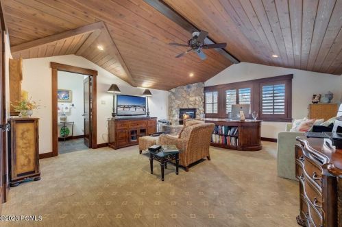 2870 Westview Trl, Park City UT 84098-6342 exterior