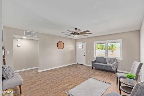 13002 28 Pl, Phoenix AZ 85008-6045 exterior