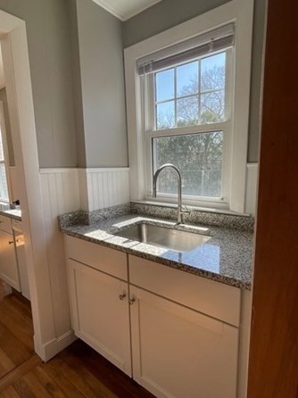 47 Park Ave Ext, Arlington MA 02474-2656 exterior