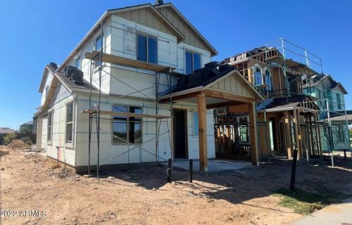 25830 20th Ln, Phoenix, AZ 85085-1714