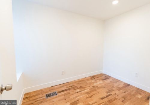 1619 Bancroft St, Philadelphia PA  19145-1507 exterior