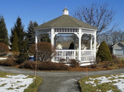 36 Blossom Tree Dr, Shrewsbury, MA 01545-6232