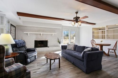 2262 Brookhurst Dr, Atlanta GA 30338-6646 exterior