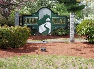 608 Gazebo Cir, Reading, MA 01867-4062