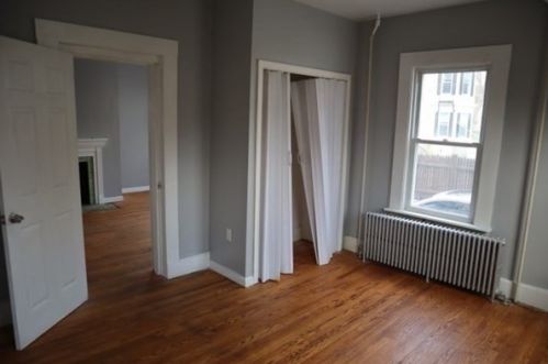 3 Bow St, Taunton MA 02780-4225 exterior