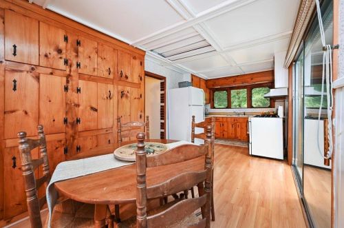 46 Bow Rd, Eastham MA 02642-1877 exterior