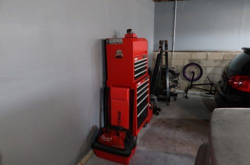 240 Prospect St, Royalston MA 01331-2317 exterior