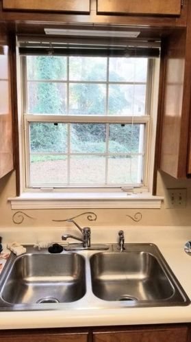 540 Horseshoe Cir, Stockbridge GA 30281-6018 exterior