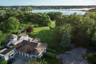15 Stetson Cove Ln, Chatham, MA 02633-2127
