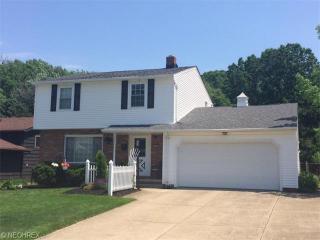 2575 Augustine Dr, Cleveland, OH 44134-4747