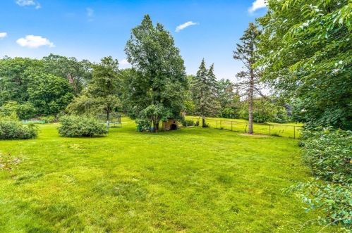 35 Crosby St, Arlington MA 02474-2257 exterior