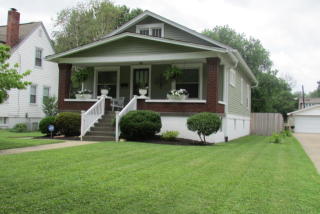 4554 2nd St, Louisville, KY 40214-1958