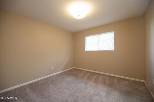 8153 1st Ave, Phoenix AZ 85003-2607 exterior